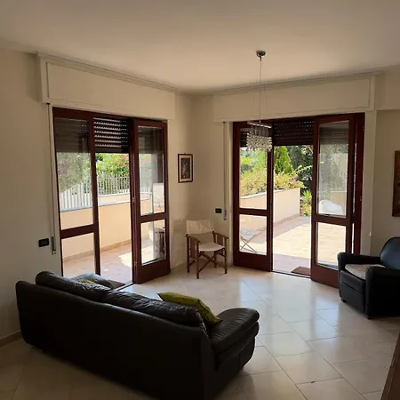 Bellavista Domus
