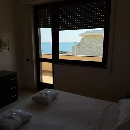 Bellavista Domus Villa *