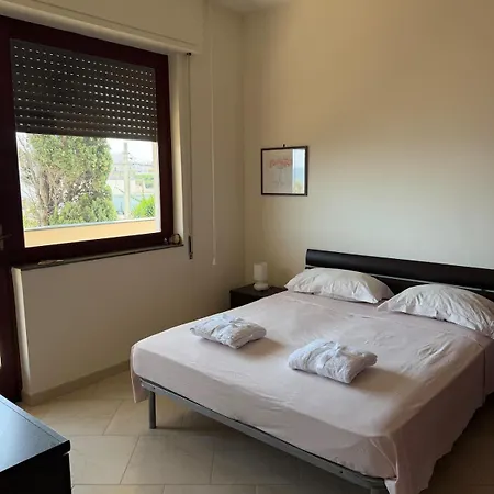Villa Bellavista Domus