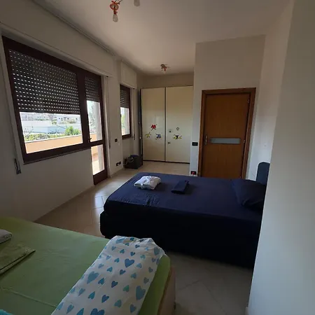 Bellavista Domus *