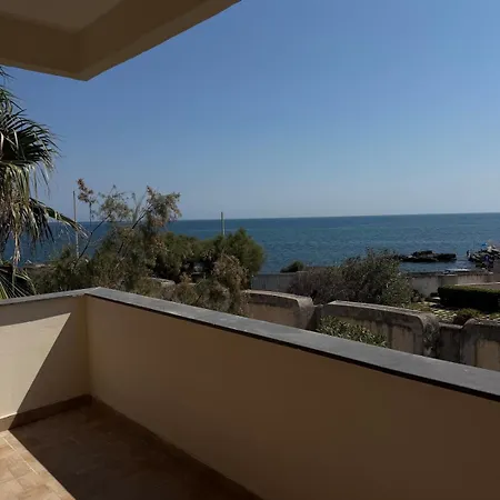 Bellavista Domus Villa *