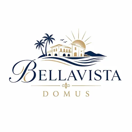Bellavista Domus *